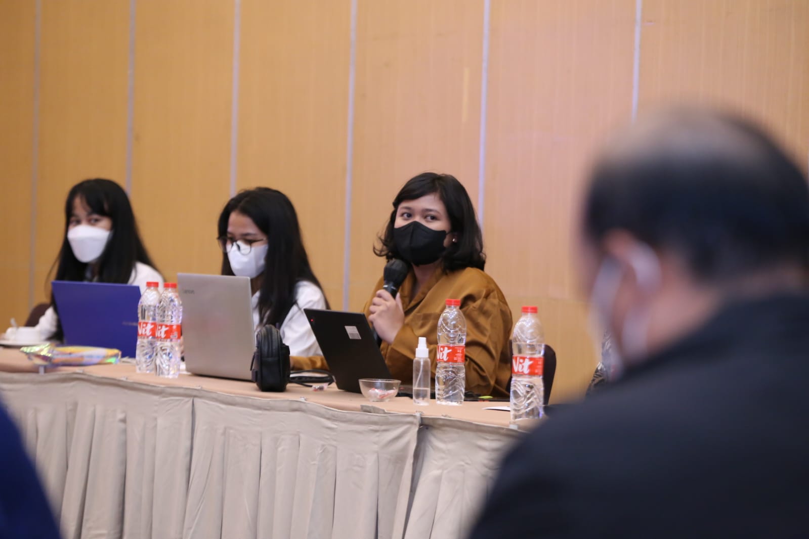 20220906 DEP YANLIK FGD Penyusunan Rancangan Portal Pelayanan Publik 1