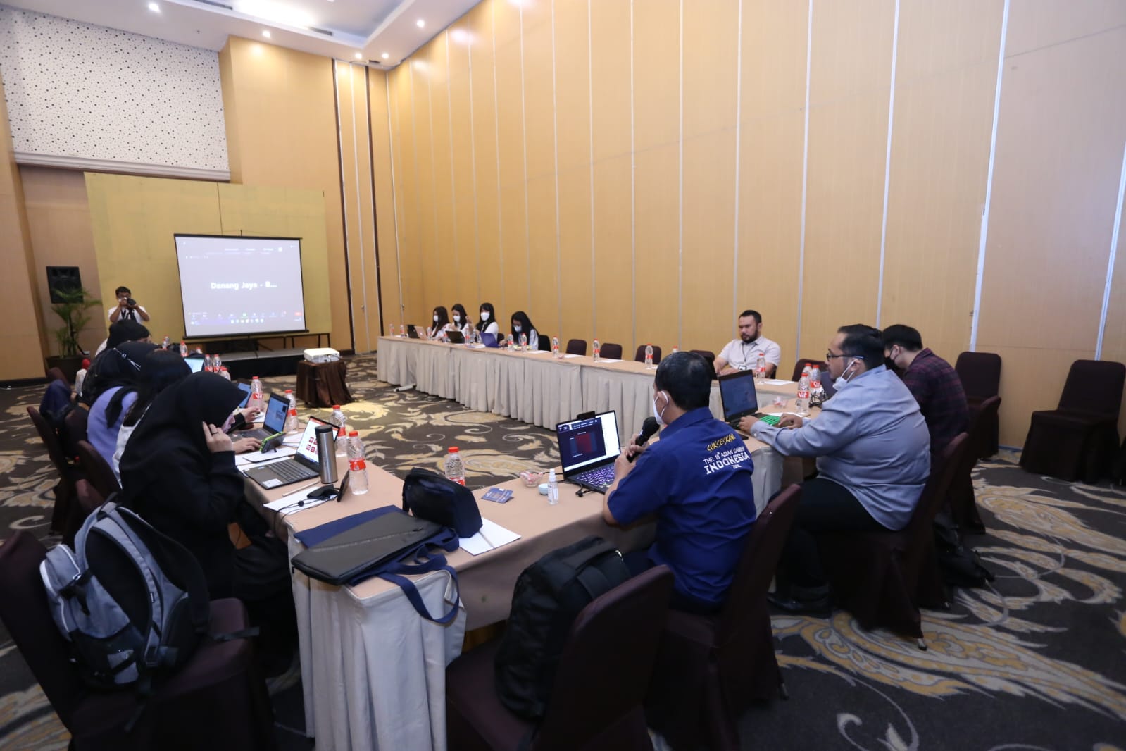 20220906 DEP YANLIK FGD Penyusunan Rancangan Portal Pelayanan Publik 1