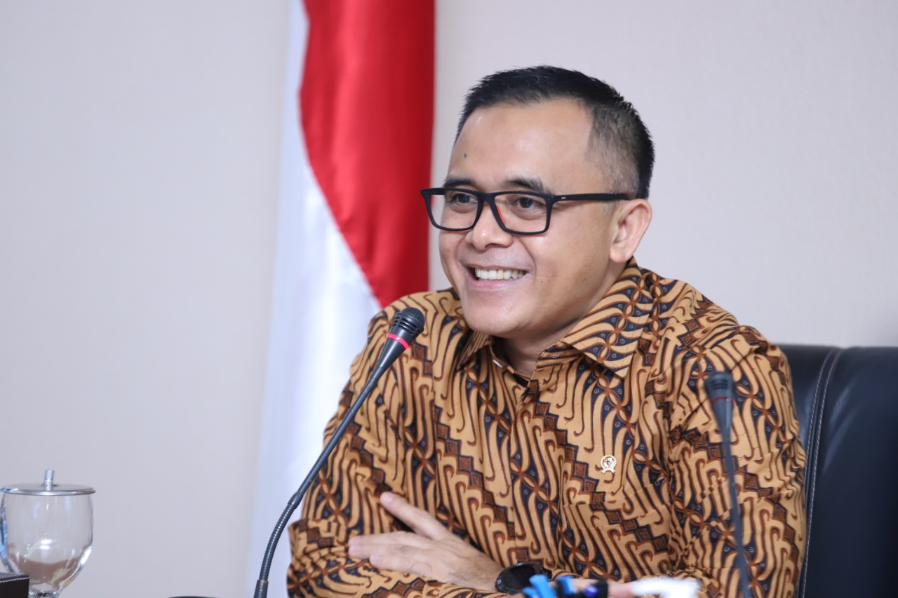 20220908 Rapim PPT Madya 2