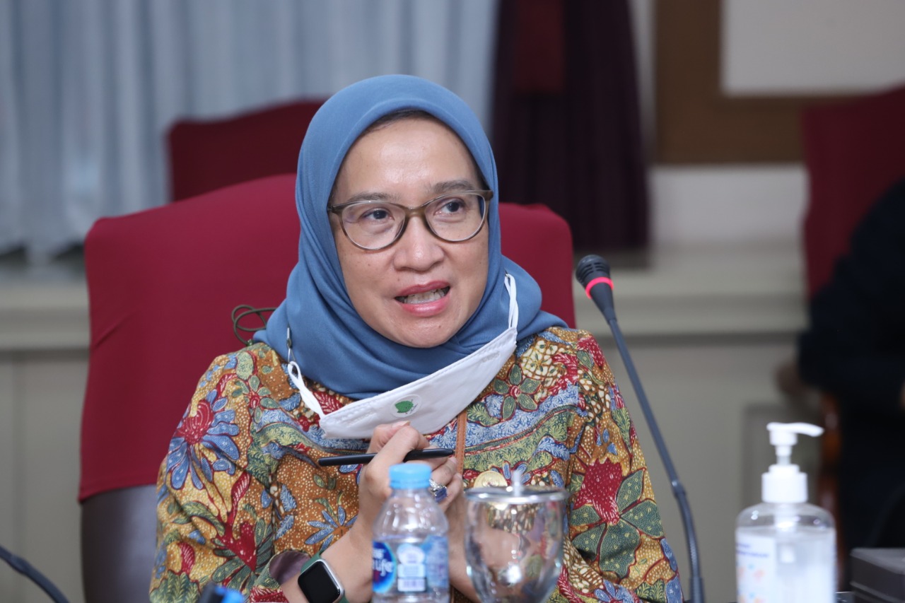 20220908 Rapim PPT Madya 3