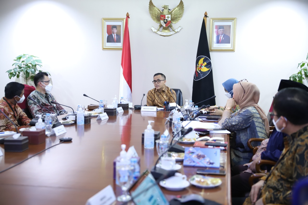 20220908 Rapim PPT Madya 11