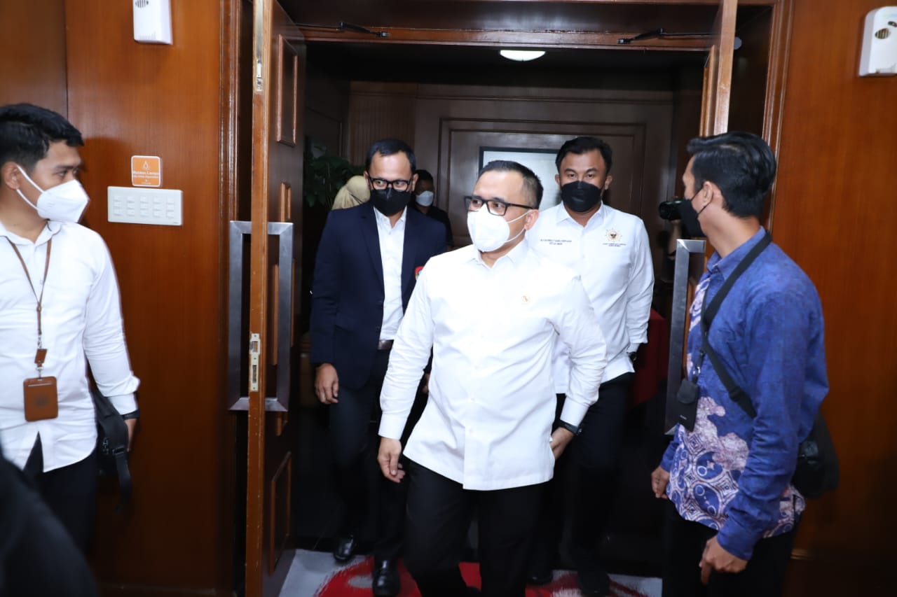 20220912 Rapat Koordinasi Bersama LAN BKN APPSI APEKSI dan APKASI 16