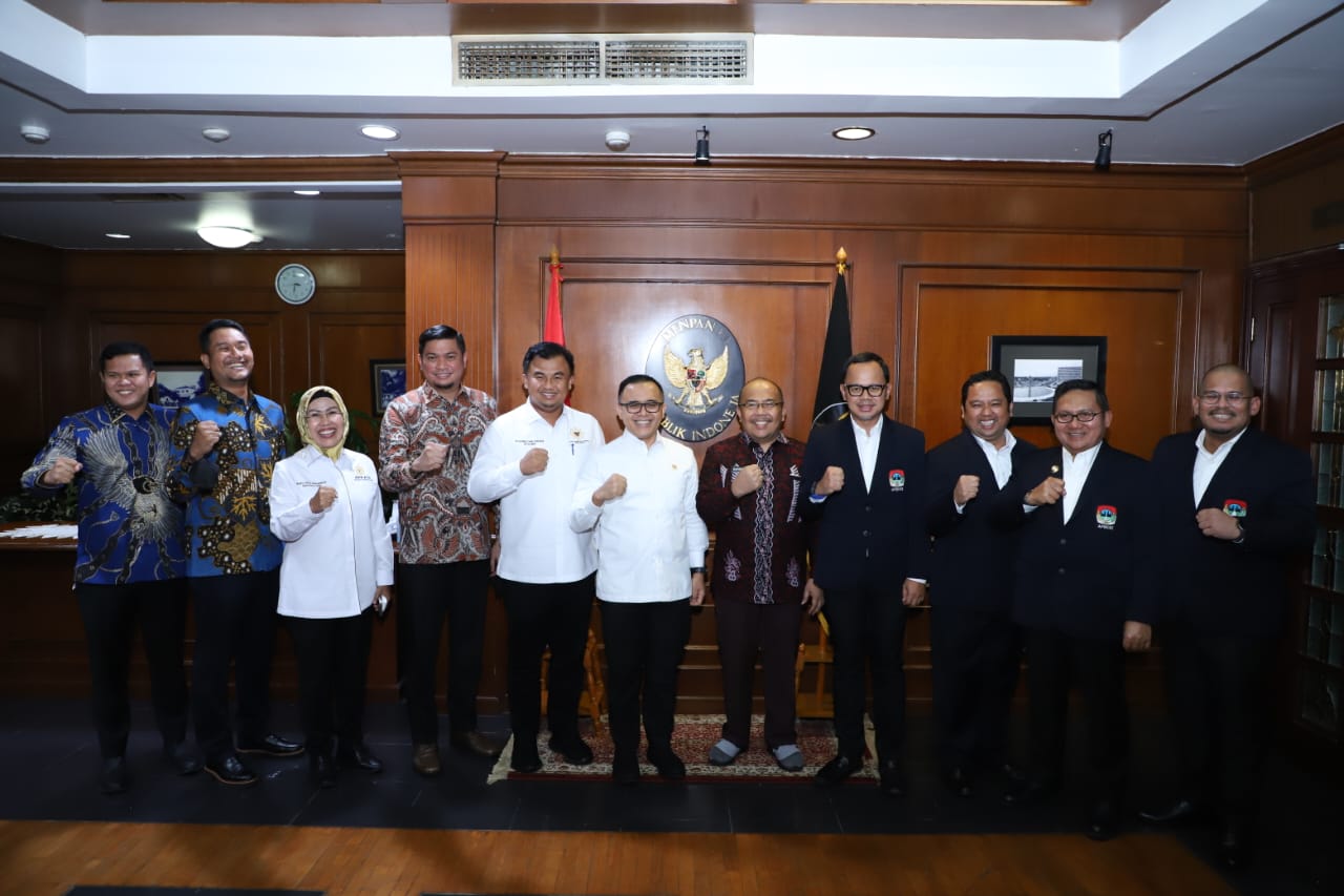 20220912 Rapat Koordinasi Bersama LAN BKN APPSI APEKSI dan APKASI 16