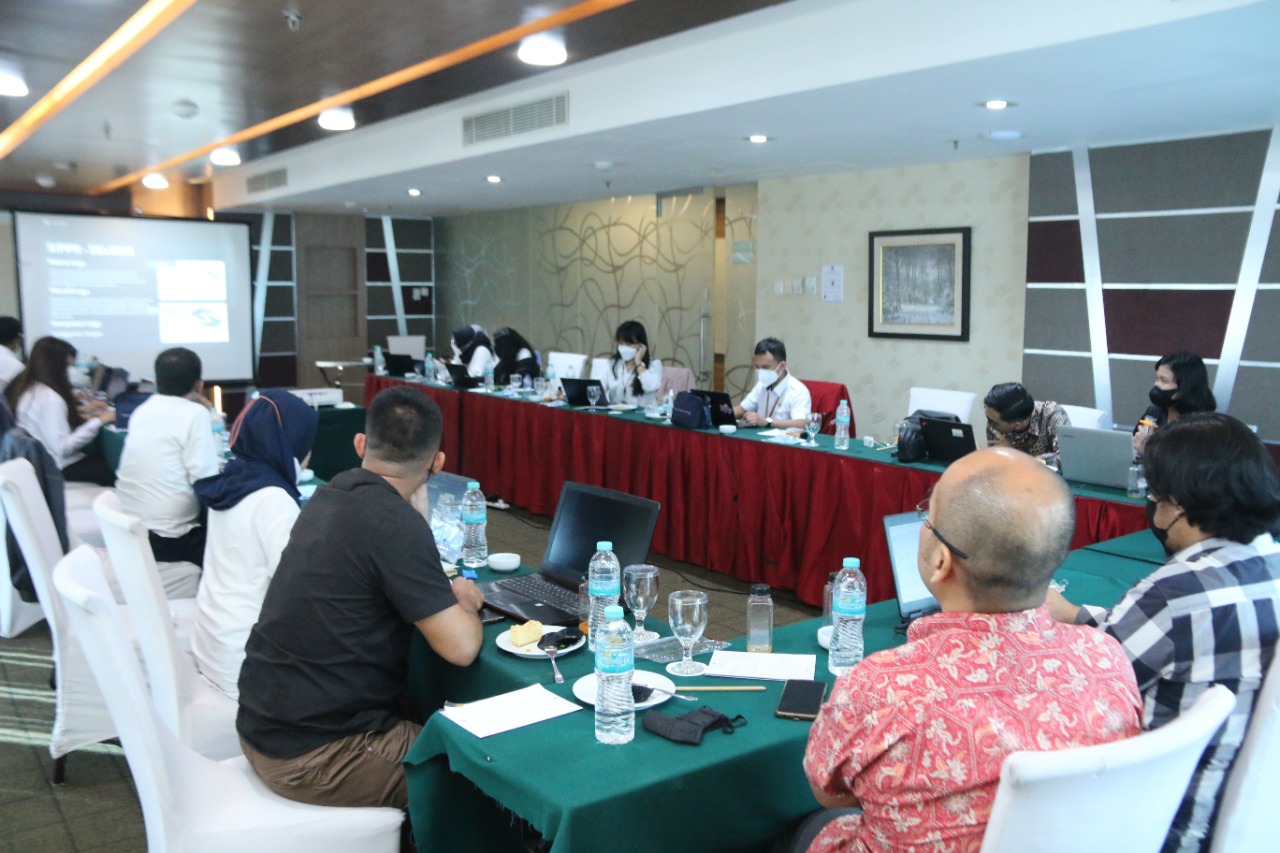 20220912 Rapat Rebranding SIPPN 8