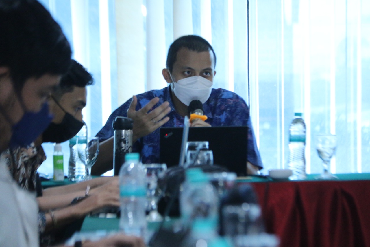 20220912 Rapat Rebranding SIPPN 8