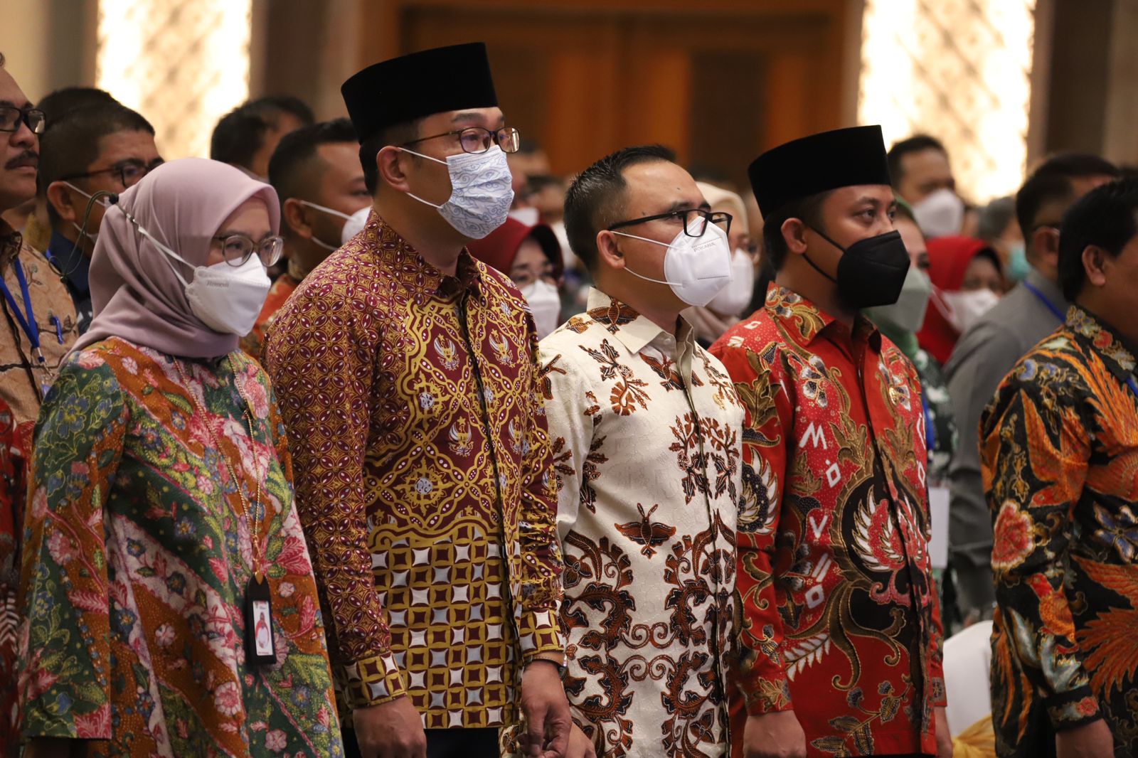 20220913 Rapat Koordinasi Persiapan ASN Tahun 2022 12