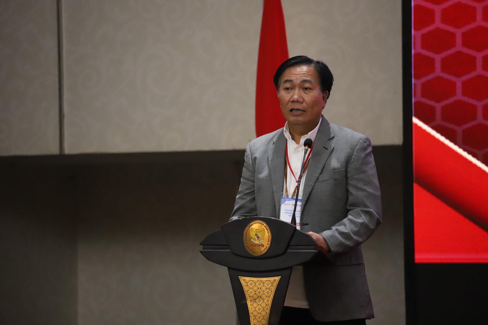 20220913 Rapat Koordinasi Persiapan ASN Tahun 2022 12