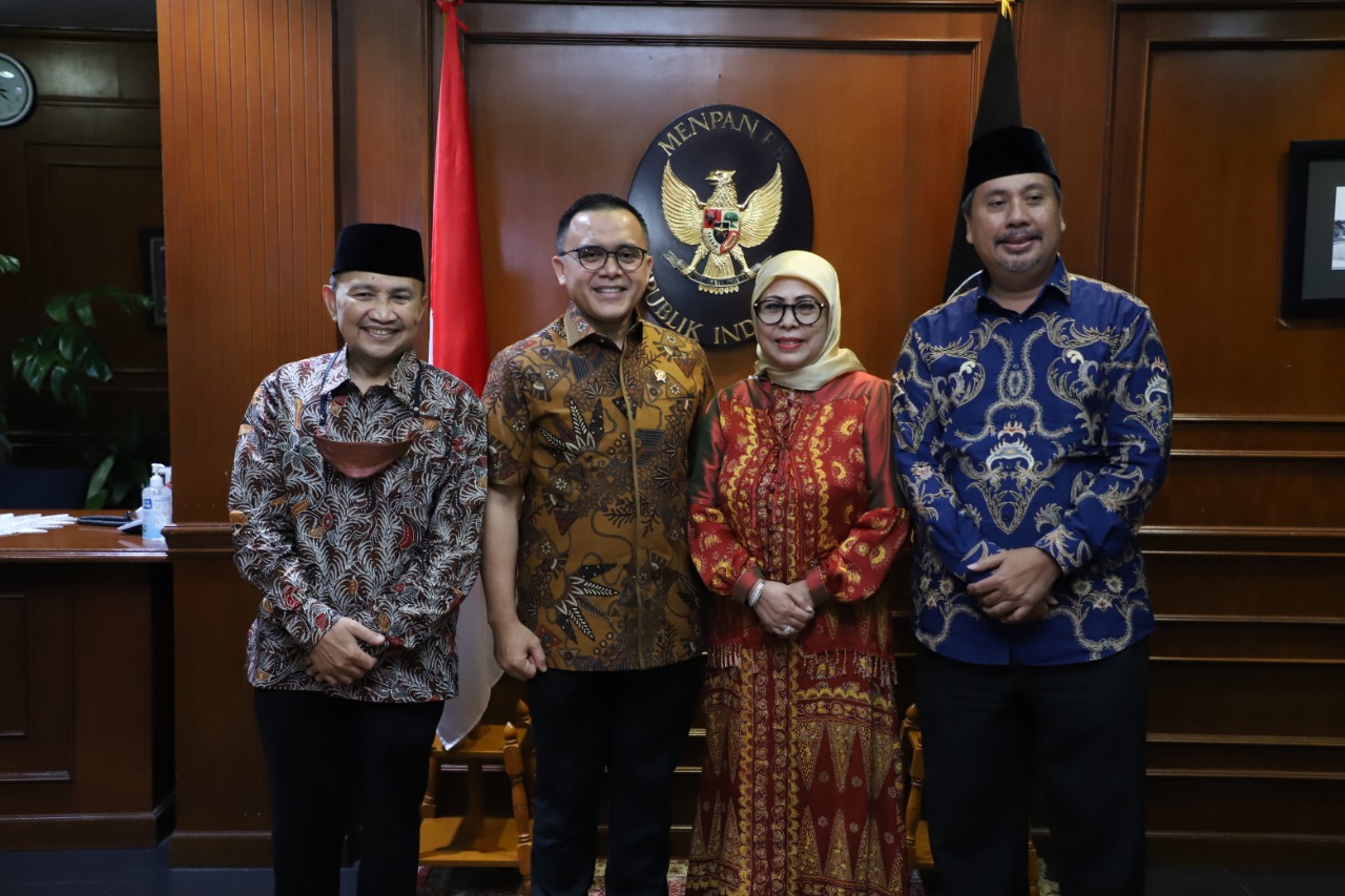 20220914 Audiensi dengan PGRI dan HISMINU 9