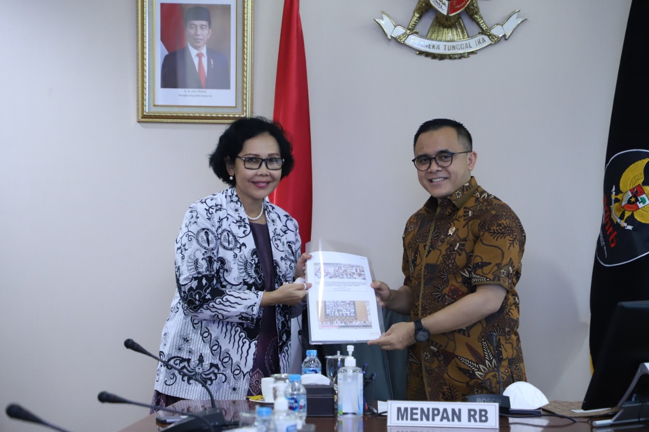 20220914 Audiensi dengan PGRI dan HISMINU 9