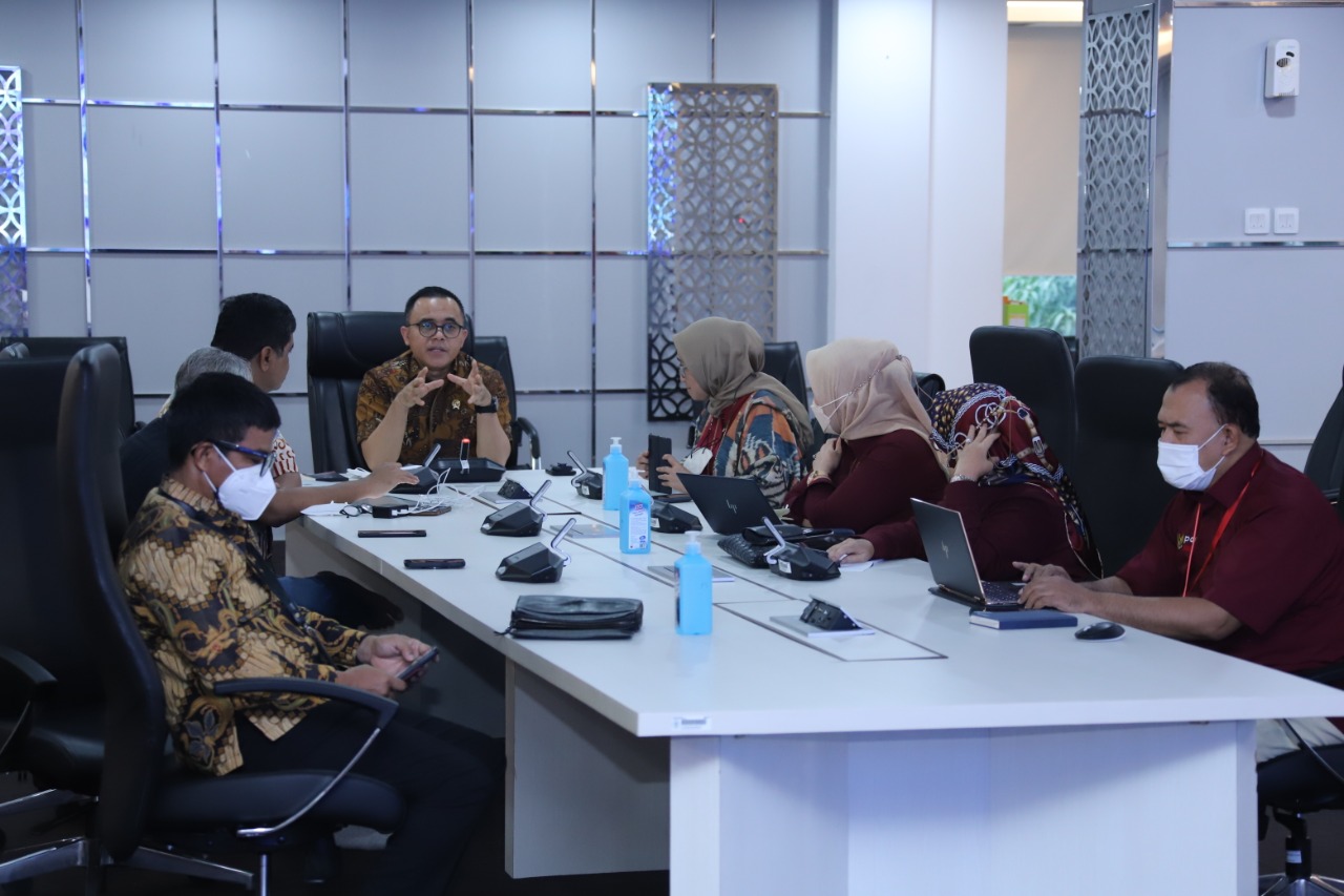 20220914 Audiensi dengan Tim IT Peduli Lindungi 11