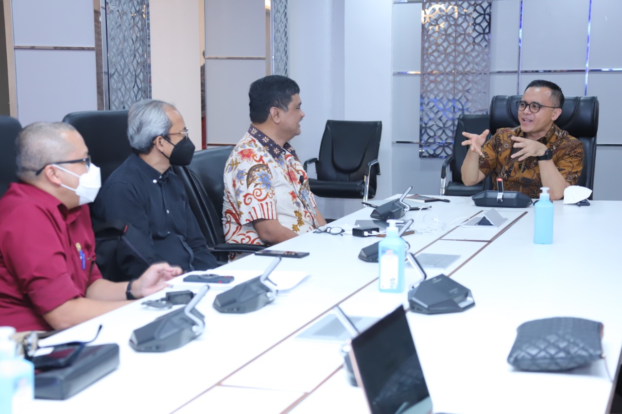 20220914 Audiensi dengan Tim IT Peduli Lindungi 11