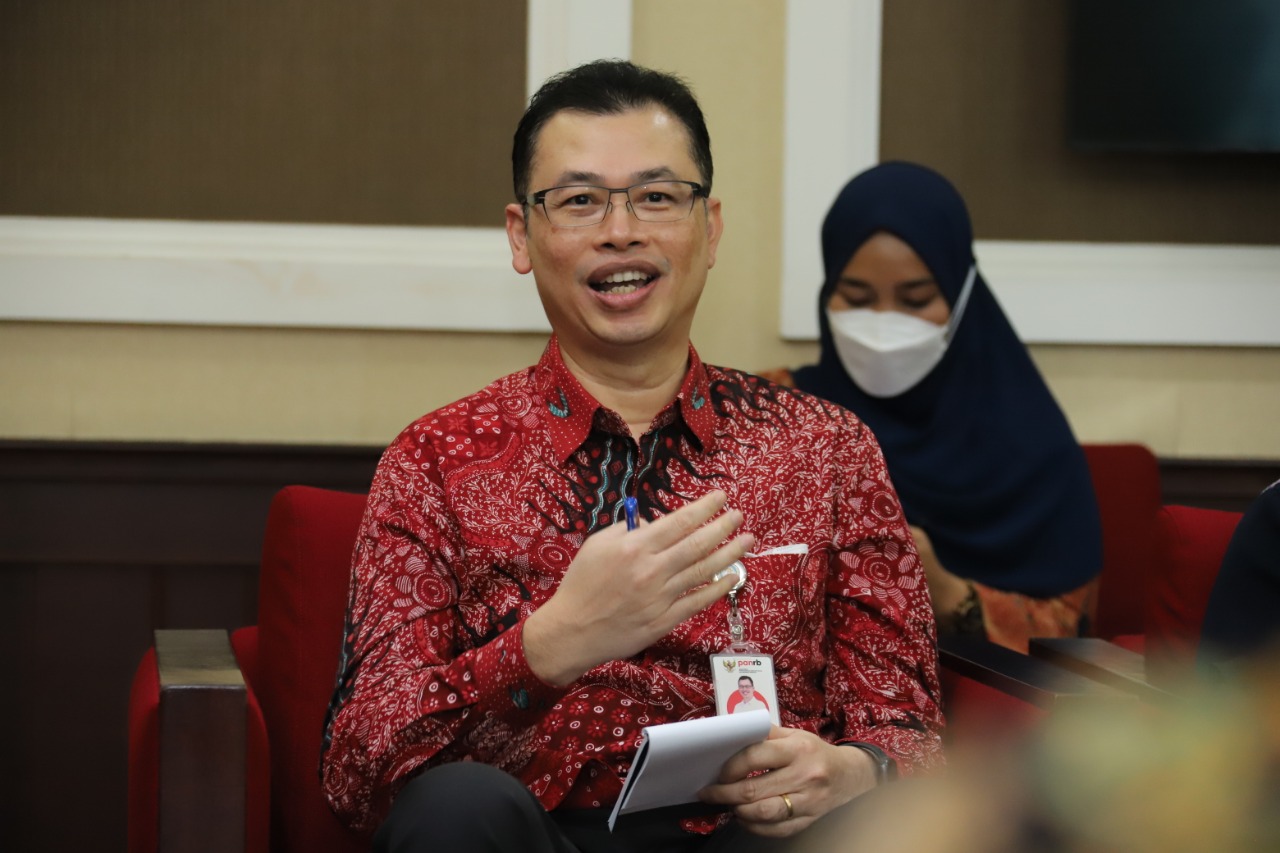 20220915 Audiensi Kompas 11