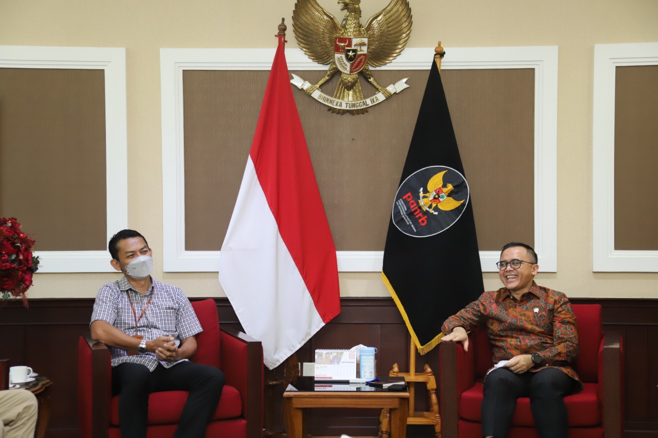 20220915 Audiensi Kompas 11