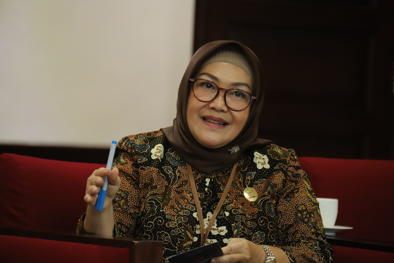 20220915 Audiensi Kompas 11