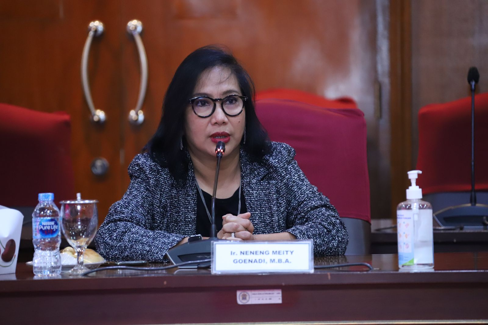 20220915 Ramah Tamah dengan Tim Panel Independen KIPP 2022 10