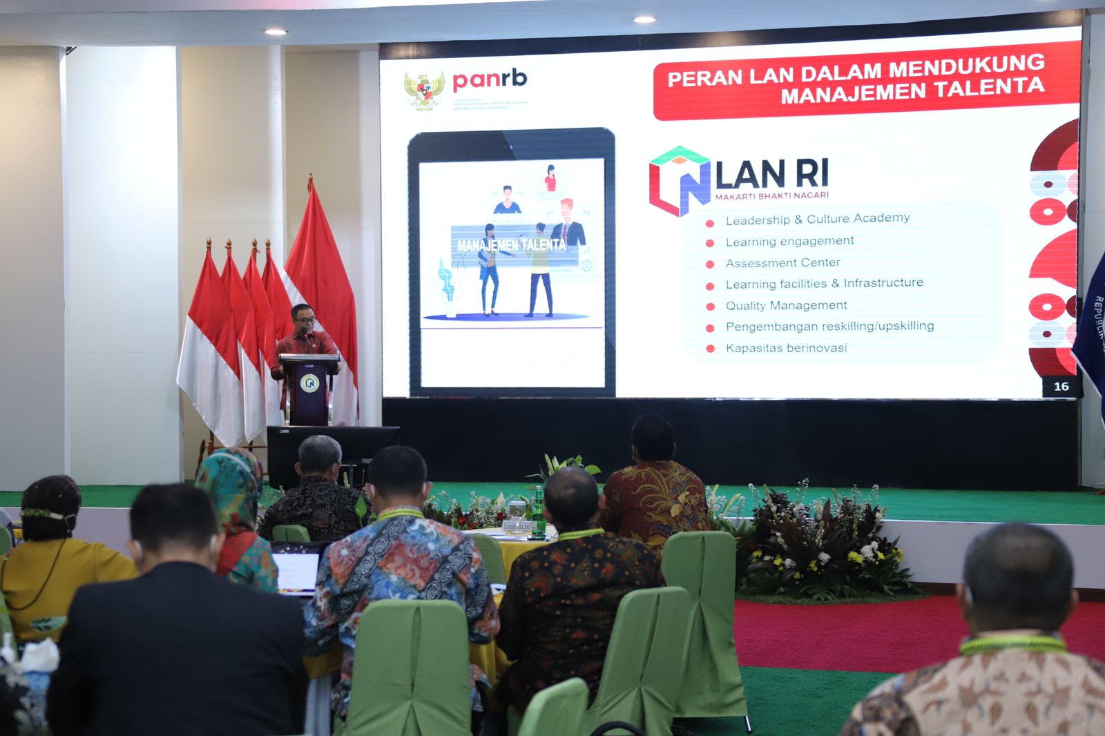 20220916 Seminar Policy Brief Pelatihan Kepemimpinan Nasional Tingkat I Angkatan LIV 3