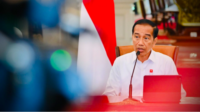 Kementerian Pendayagunaan Aparatur Negara dan Reformasi Birokrasi