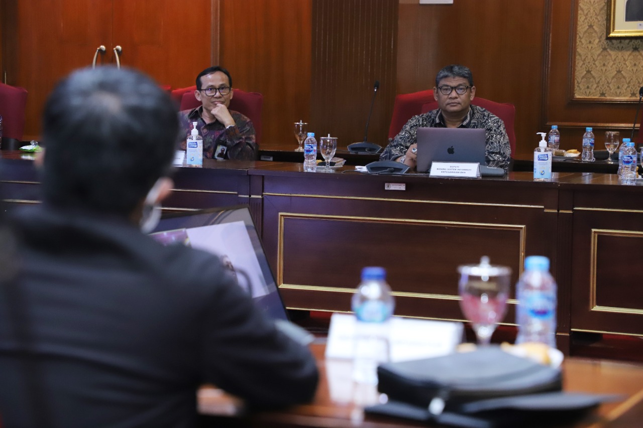 20220920 Rapat Progres Pendataan Tenaga Non ASN dan Pemindahan ASN ke IKN Nusantara 15