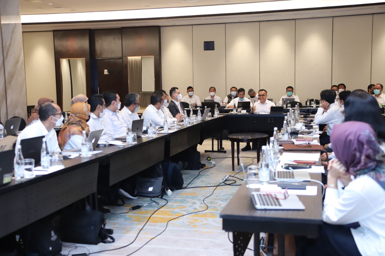 20220920 FGD Renstra LKPP