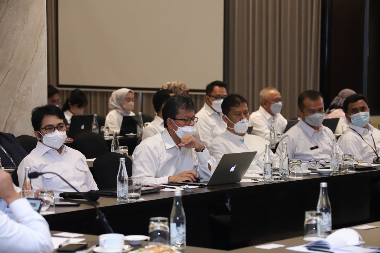 20220920 FGD Renstra LKPP Tahun 2020 2024 8