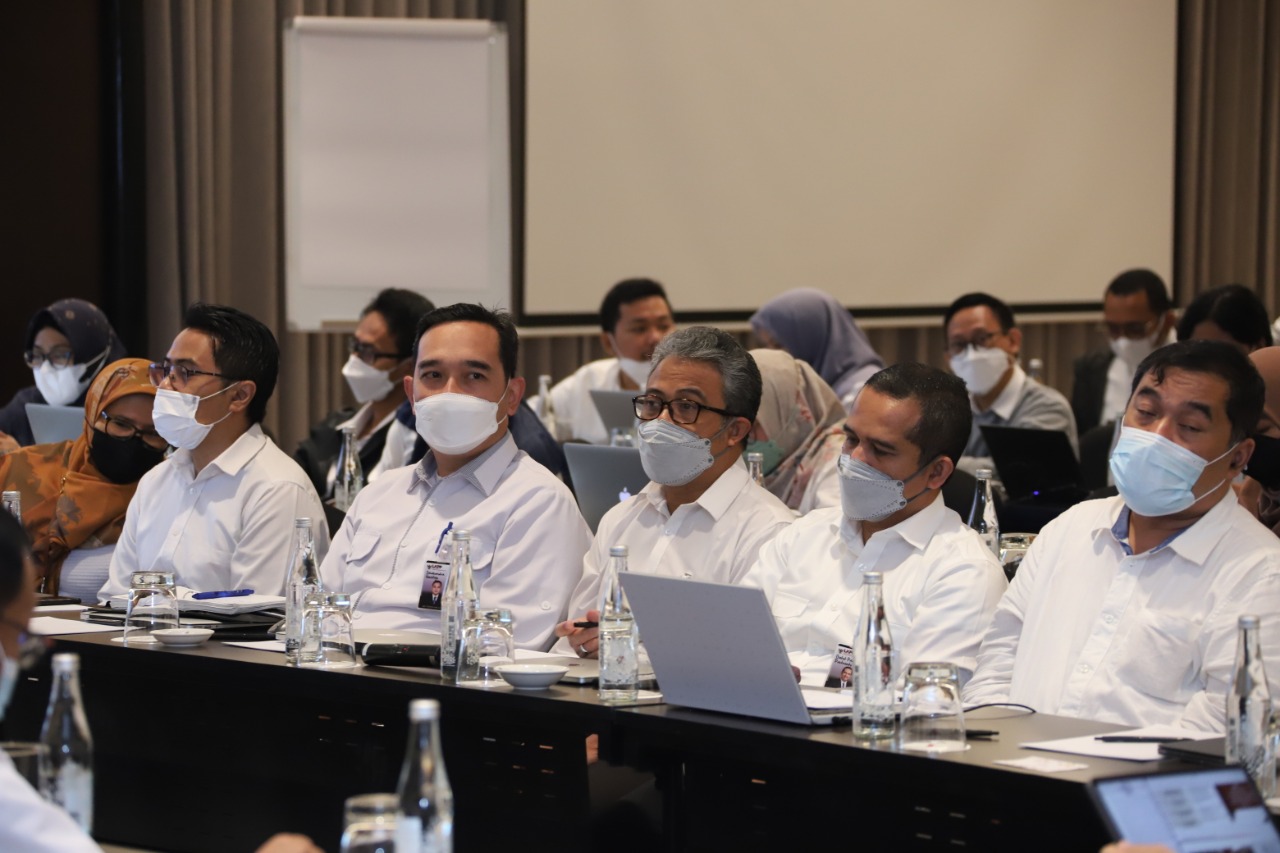 20220920 FGD Renstra LKPP Tahun 2020 2024 8