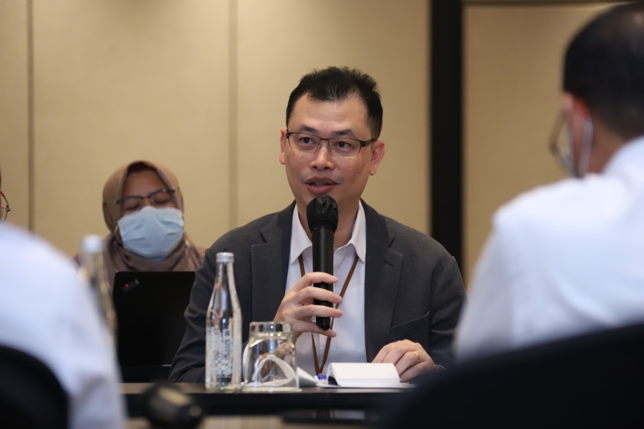 20220920 FGD Renstra LKPP Tahun 2020 2024 4