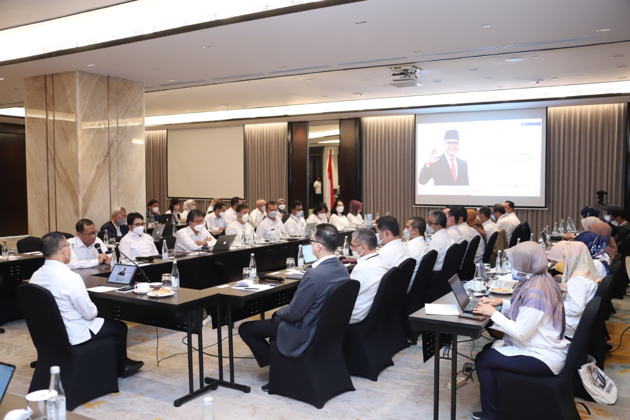 20220920 FGD Renstra LKPP Tahun 2020 2024 8