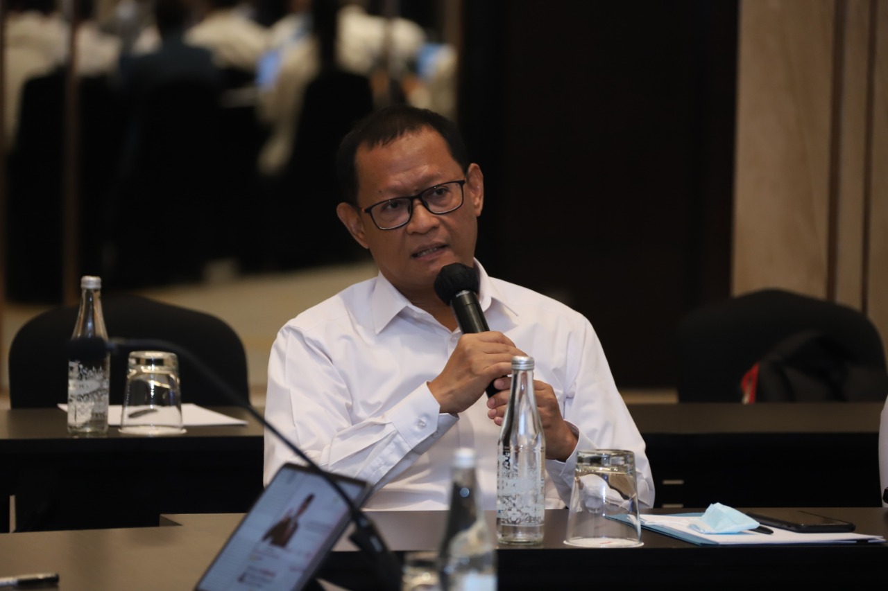 20220920 FGD Renstra LKPP Tahun 2020 2024 8