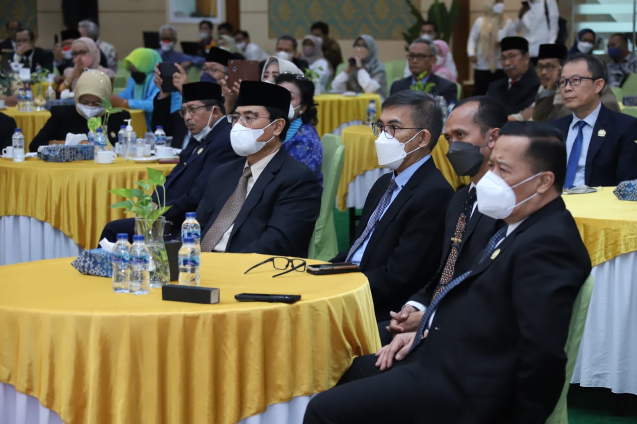 20220920 Konggres Asosiasi Profesi Widyaiswara APWI ke 1 7