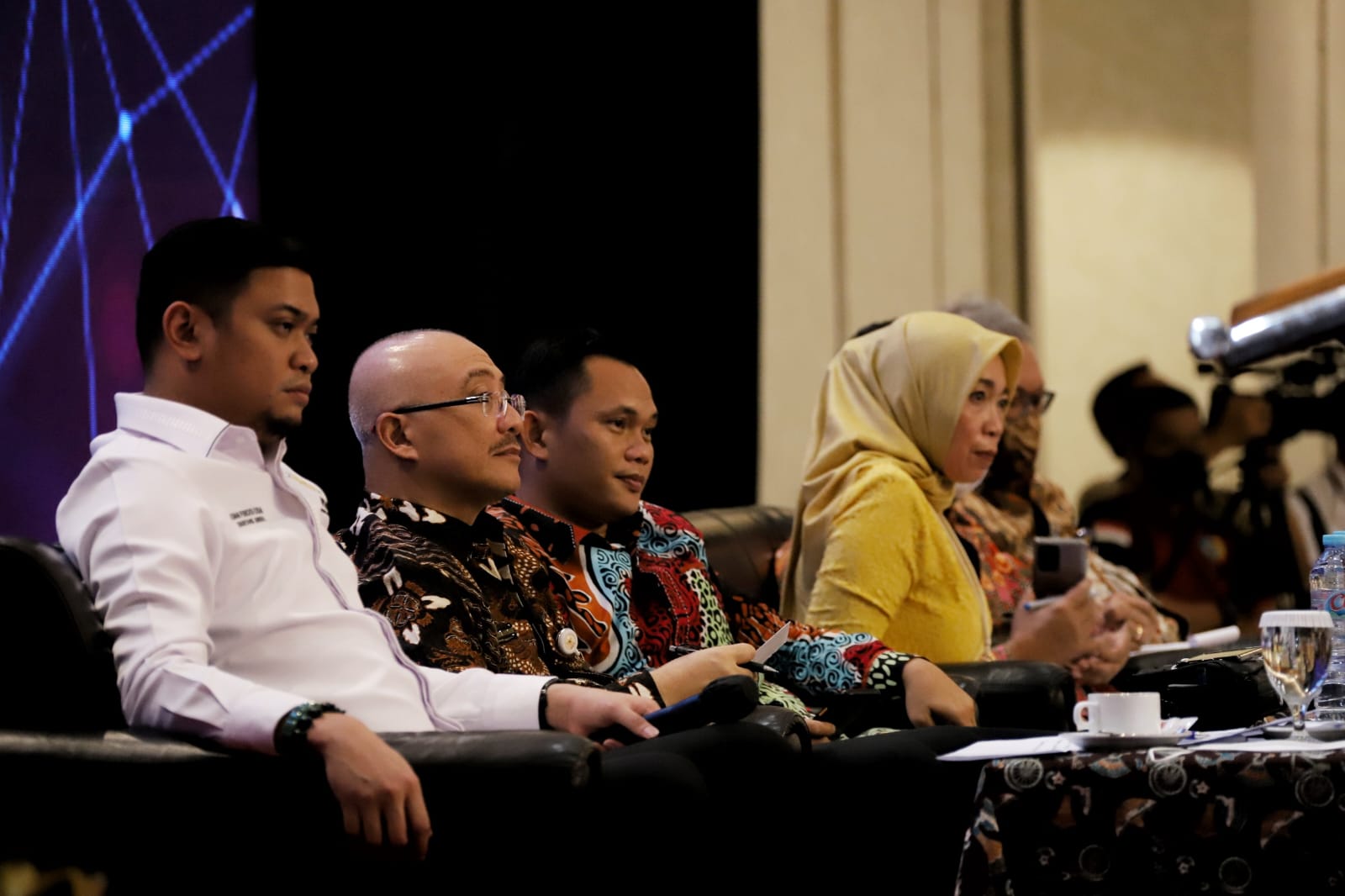 20220921 Rapat Koordinasi APKASI dan Kementerian PANRB 14