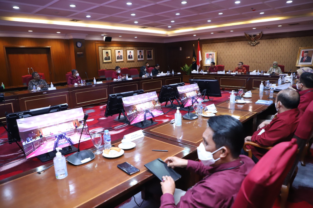 20220921 Rapat dengan KASN 9