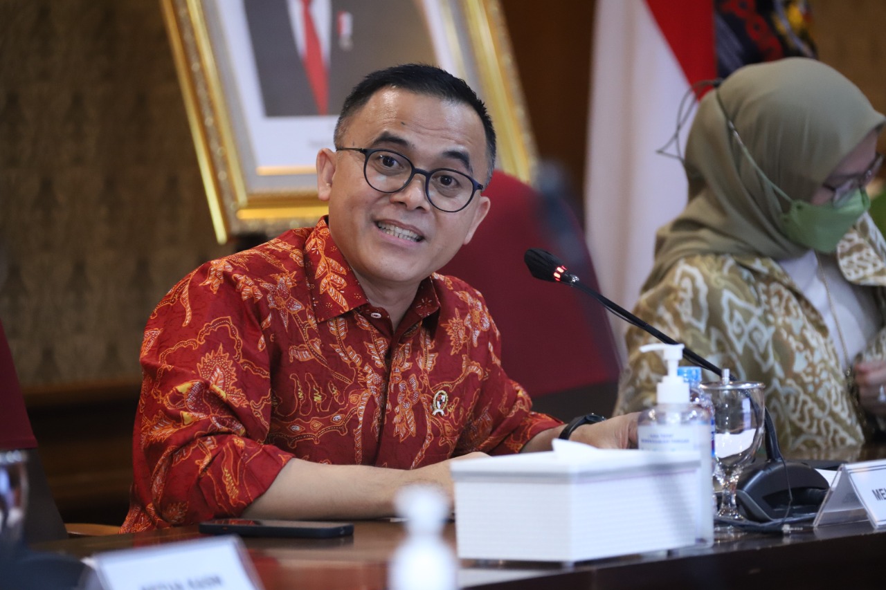 20220921 Rapat dengan KASN 9