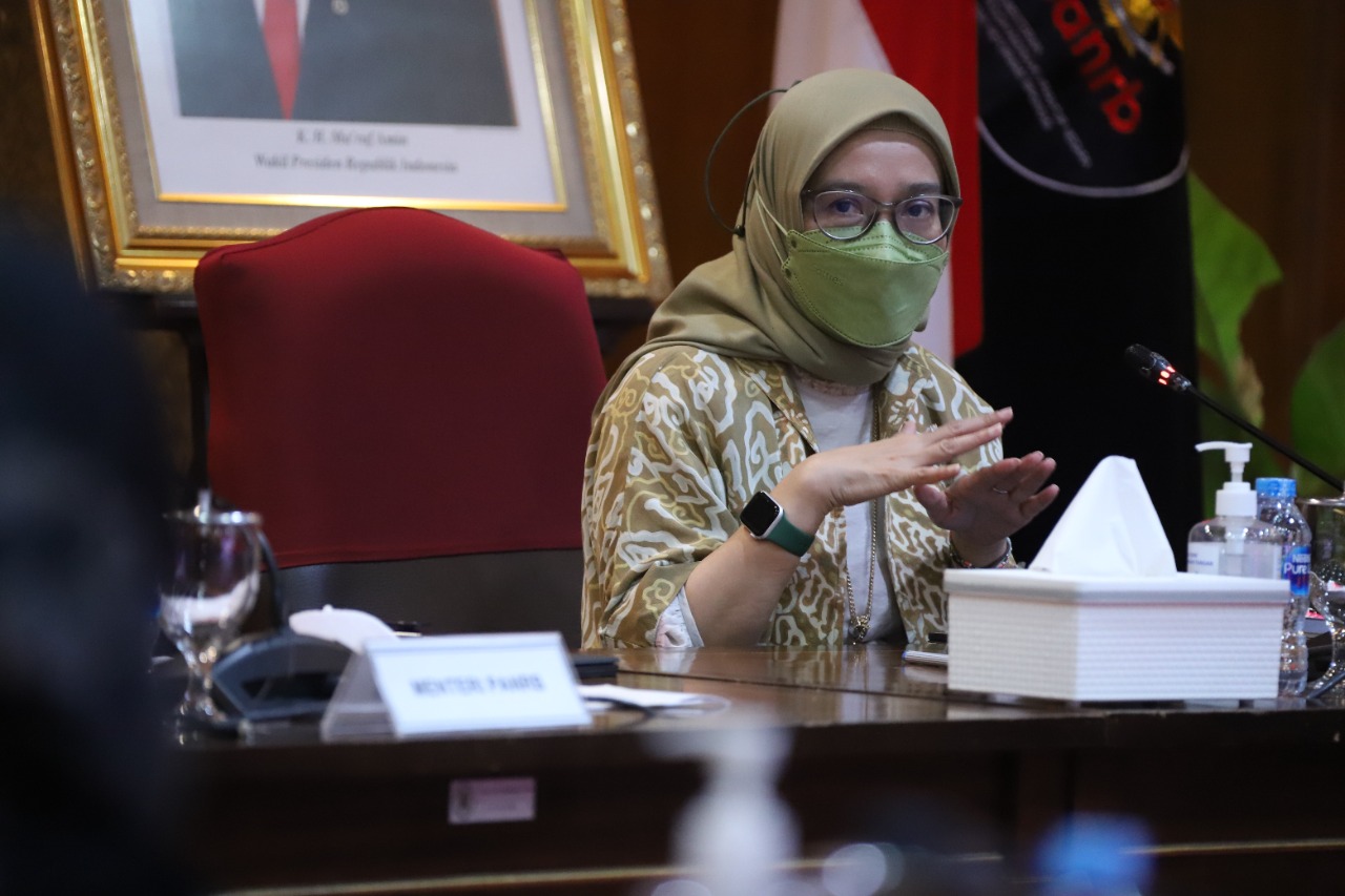 20220921 Rapat dengan KASN 9