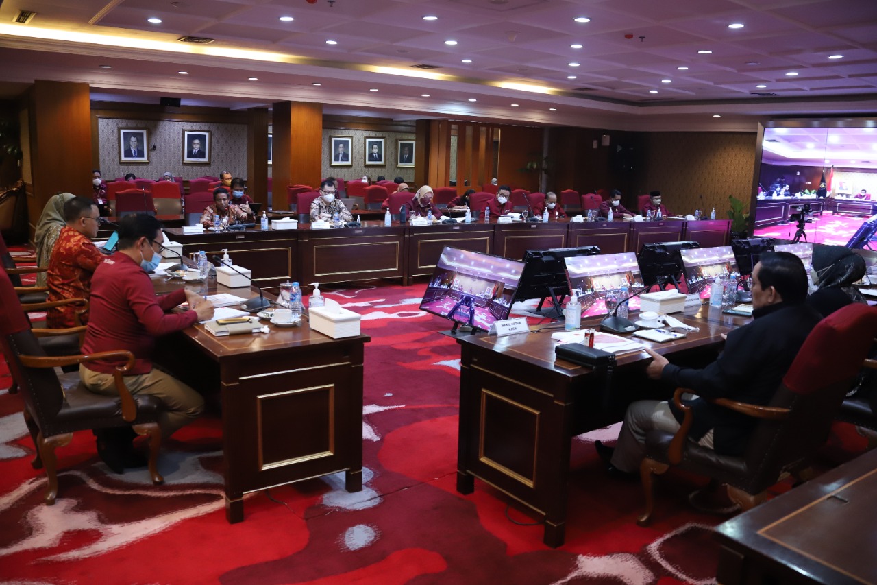 20220921 Rapat dengan KASN 9