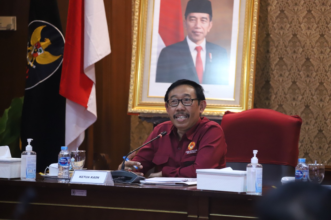 20220921 Rapat dengan KASN 9
