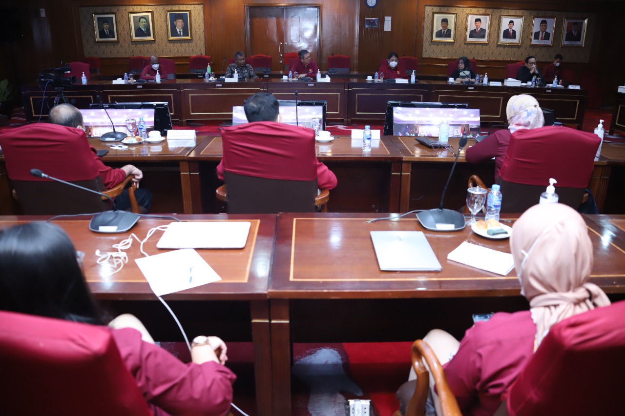 20220921 Rapat dengan KASN 9