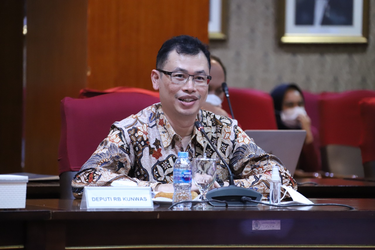 20220921 Rapat dengan KASN 9