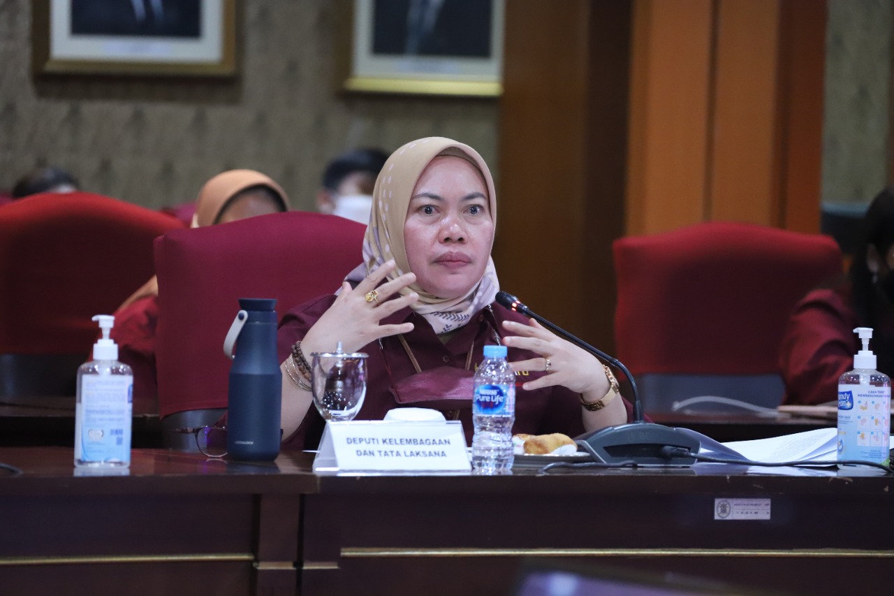 20220921 Rapat dengan KASN 9