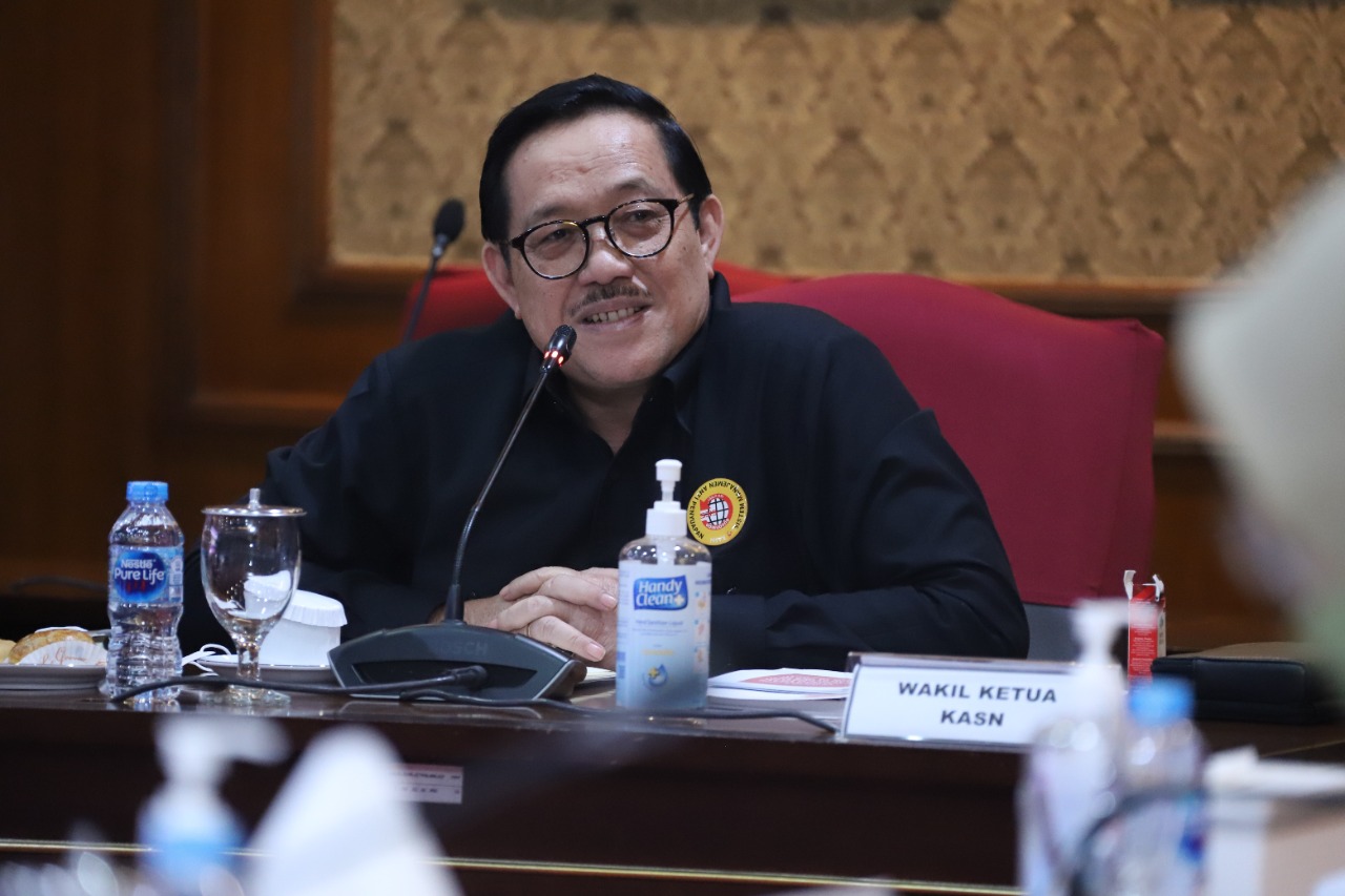 20220921 Rapat dengan KASN 9