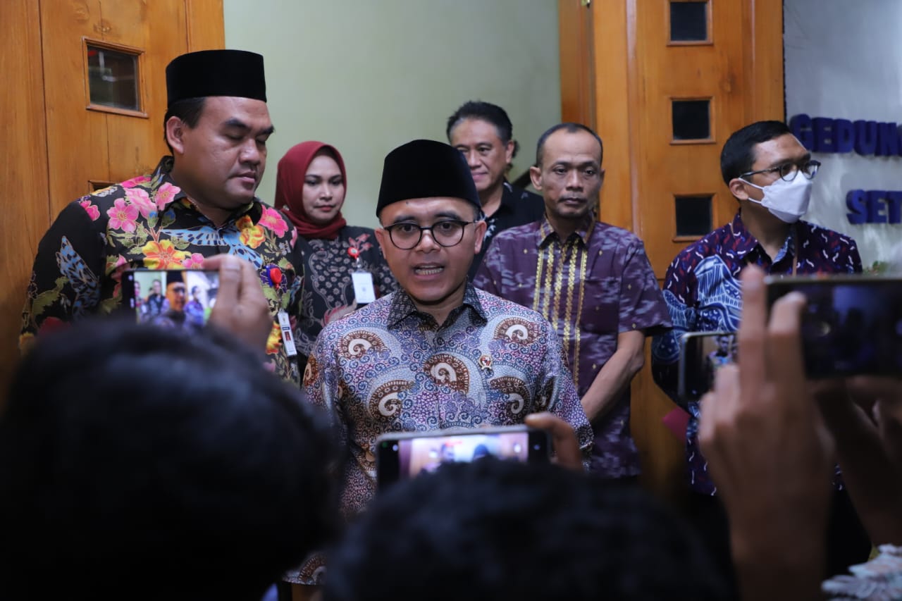 20220923 MENTERI Pengarahan ASN Kabupaten Blora 9