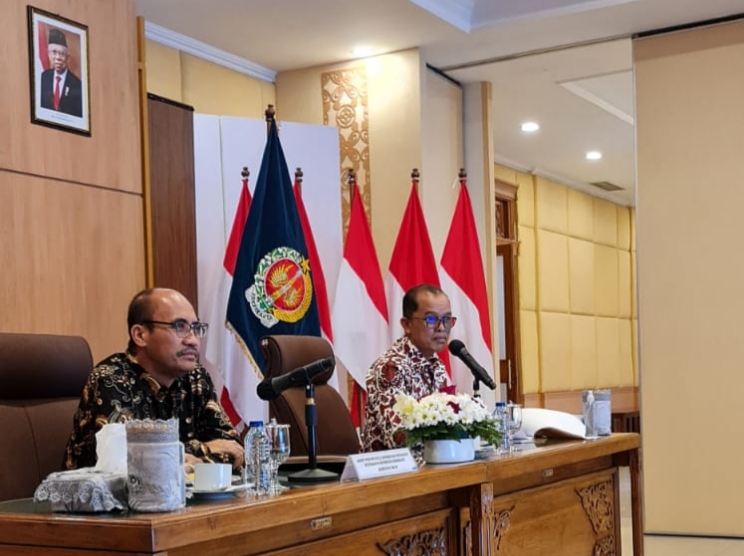 20220924 RB Monitoring Progress Evaluasi Pelaksanaan RB Tematik di DIY 4