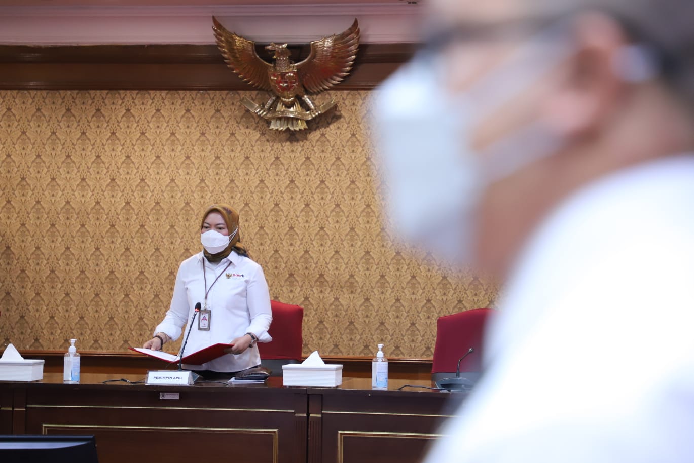 20220926 Apel Pagi 12