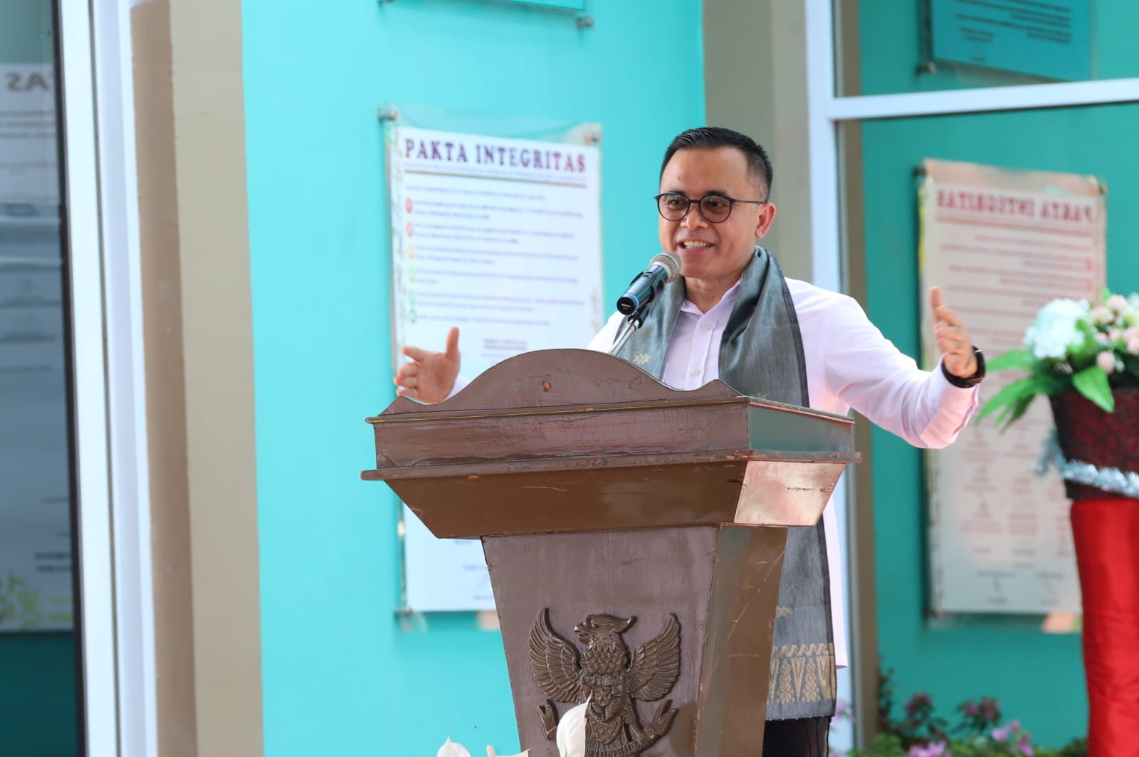 20220926 Peresmian MPP Sawahlunto 18
