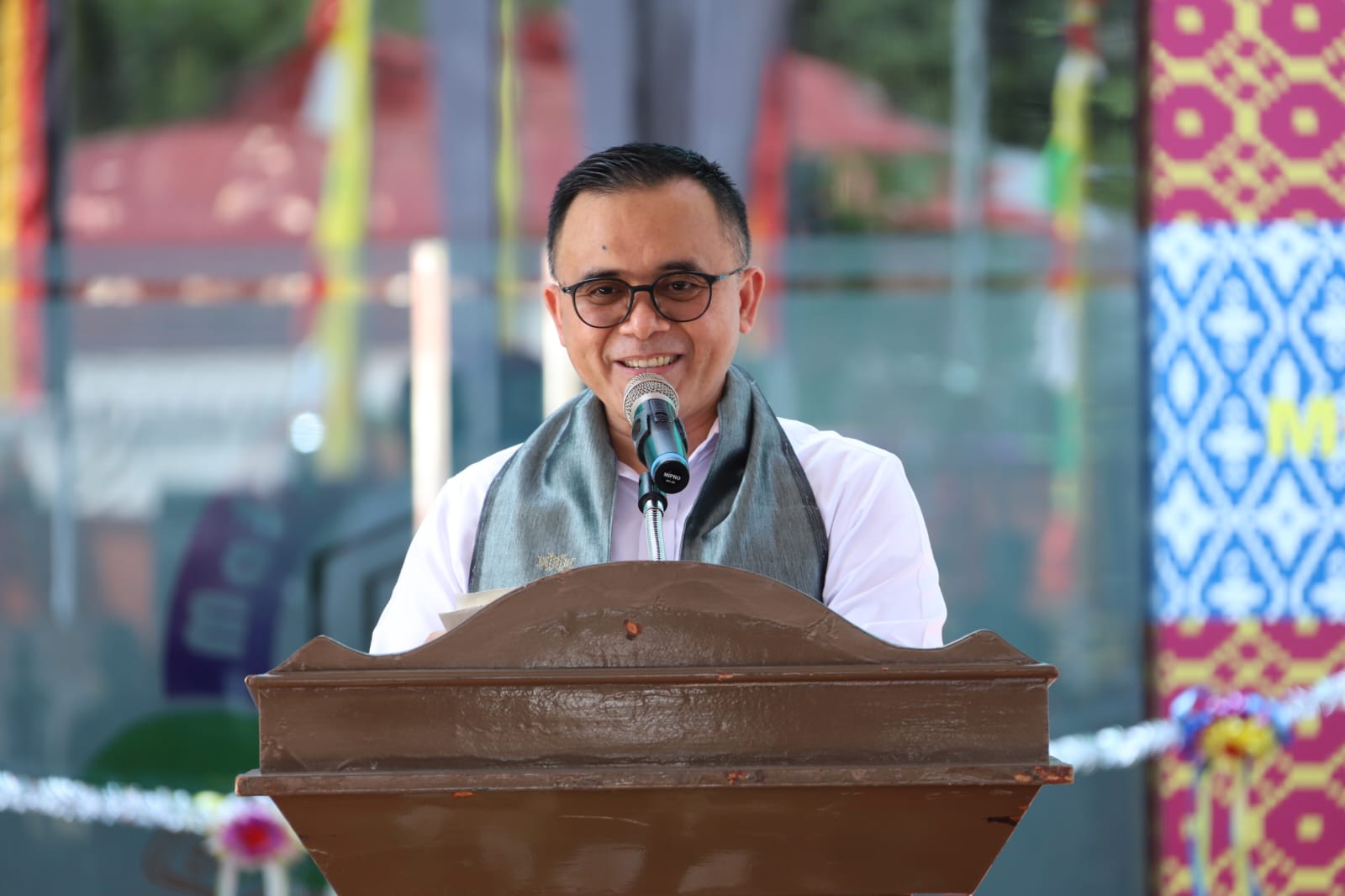20220926 Peresmian MPP Sawahlunto 19