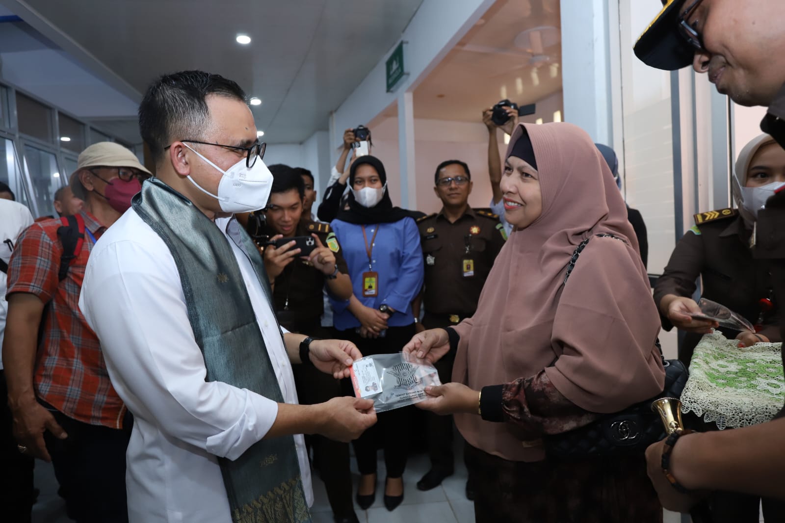 20220926 Peresmian MPP Sawahlunto 19