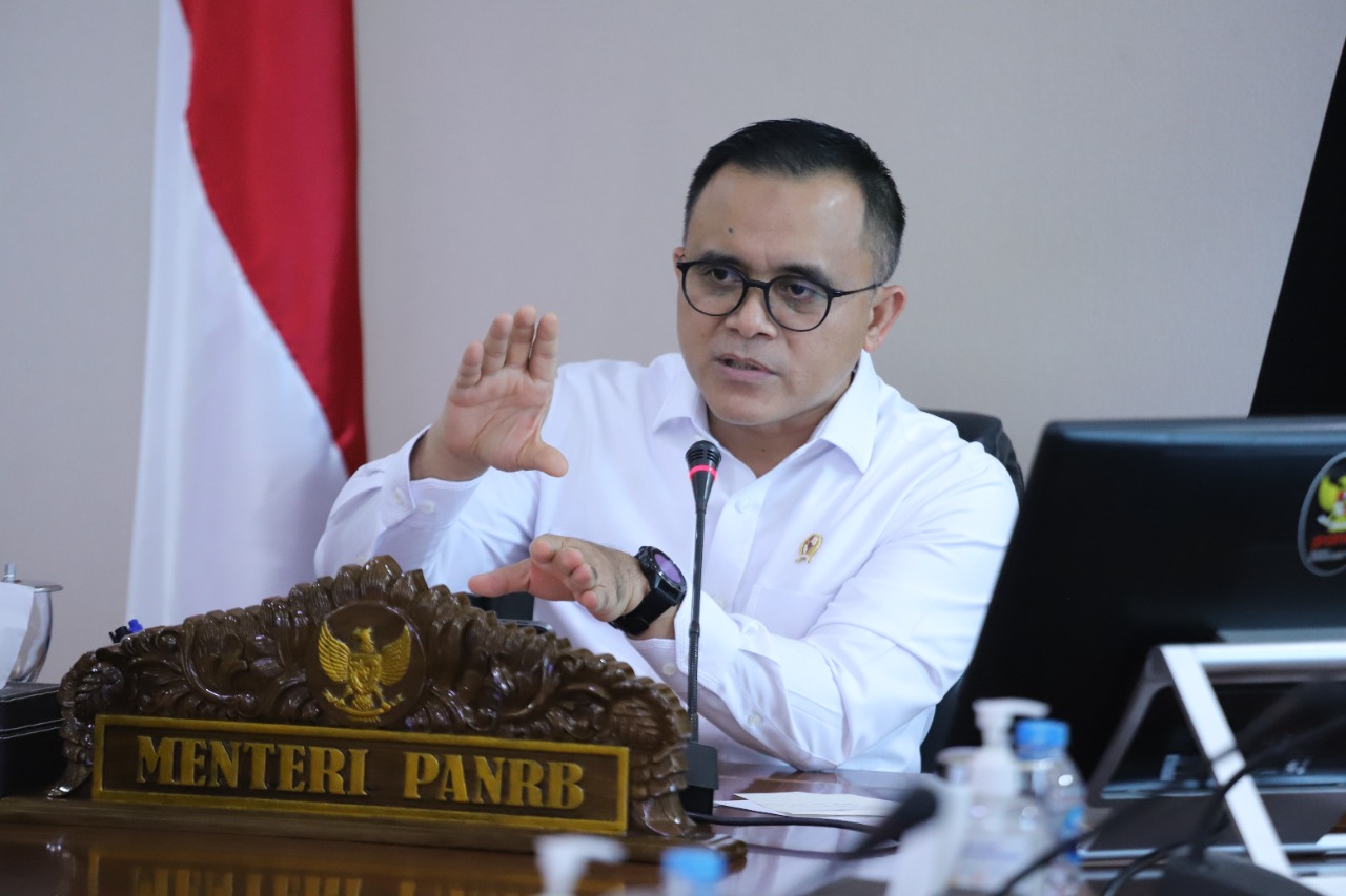 20220927 Lokakarya Peer to Peer Learning dengan USAID ERAT 7