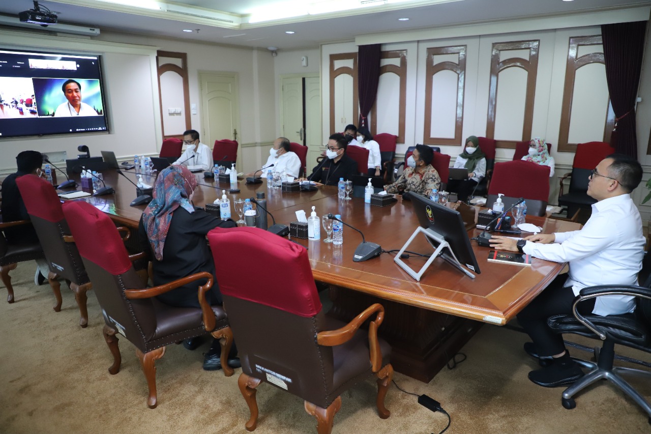 20220927 Rapat Internal Kementerian PANRB 6