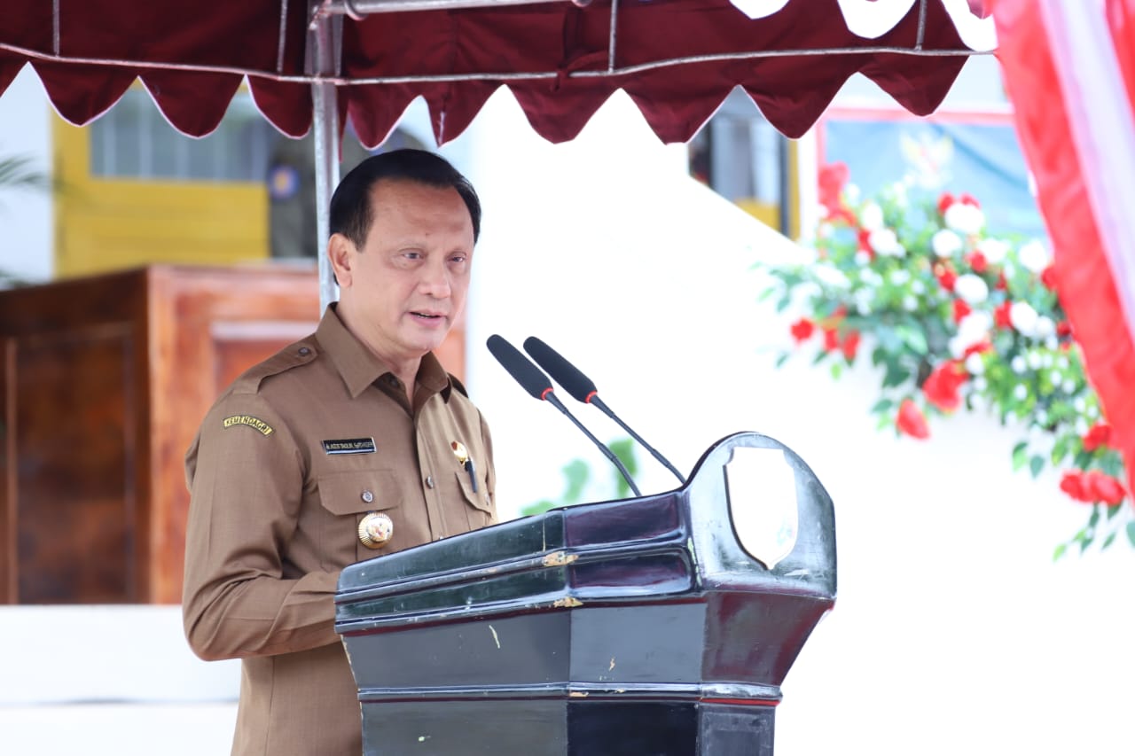 20221003 Peresmian MPP Timor Atambua 10