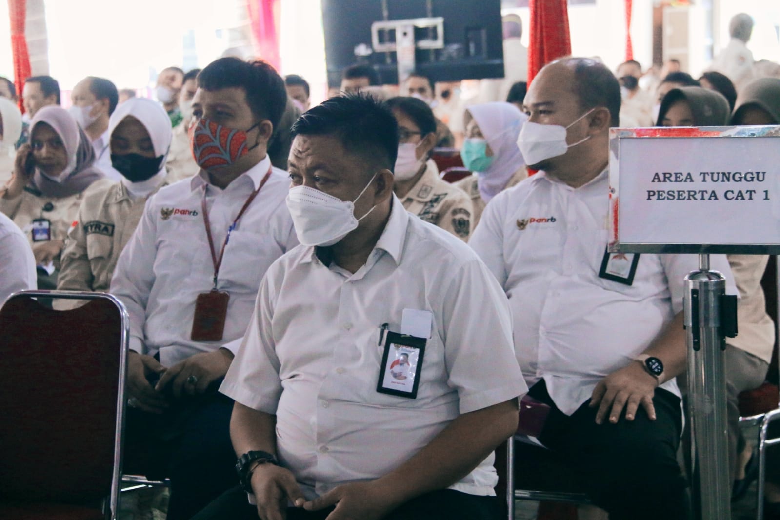 20221003 Pemetaan Potensi dan Kompetensi PNS Instansi Pusat 2