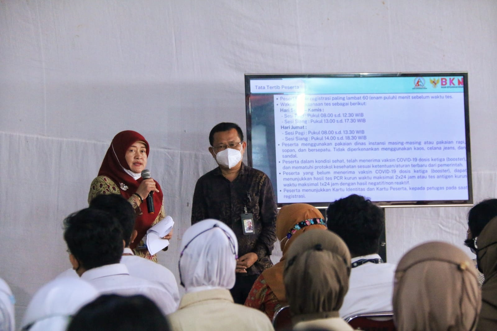 20221003 Pemetaan Potensi dan Kompetensi PNS Instansi Pusat 4
